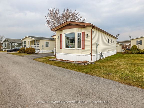 3rd image of 3033 Townline Rd #346