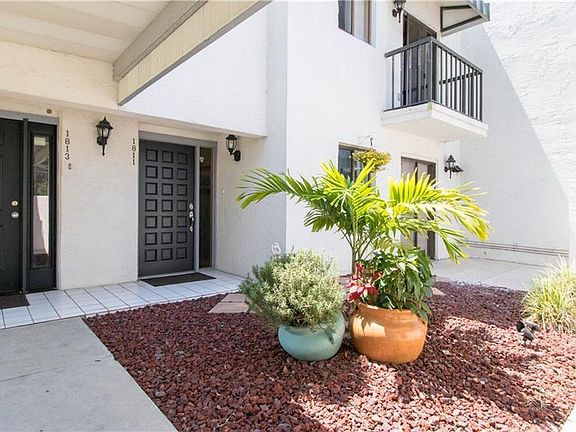 2nd image of 1811 Village Ct #1811