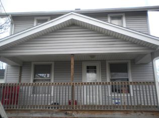 389 Davids St, Marion, OH