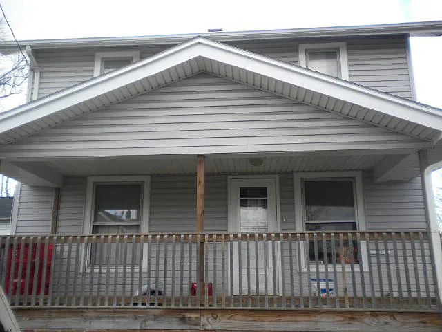 389 Davids St photo 1