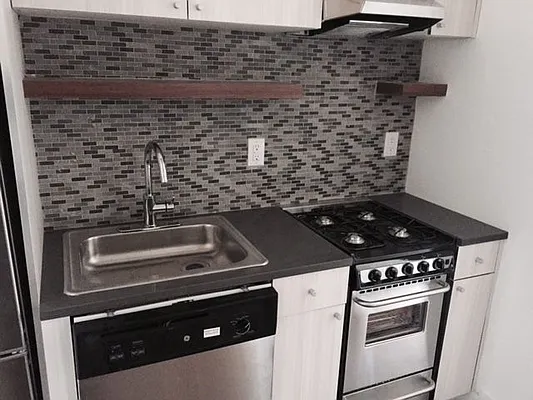 Rented by Real True Group | media 26