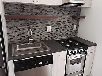 Rented by Real True Group