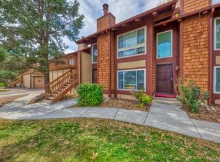 1211 S Sable Blvd, Aurora, CO 80012