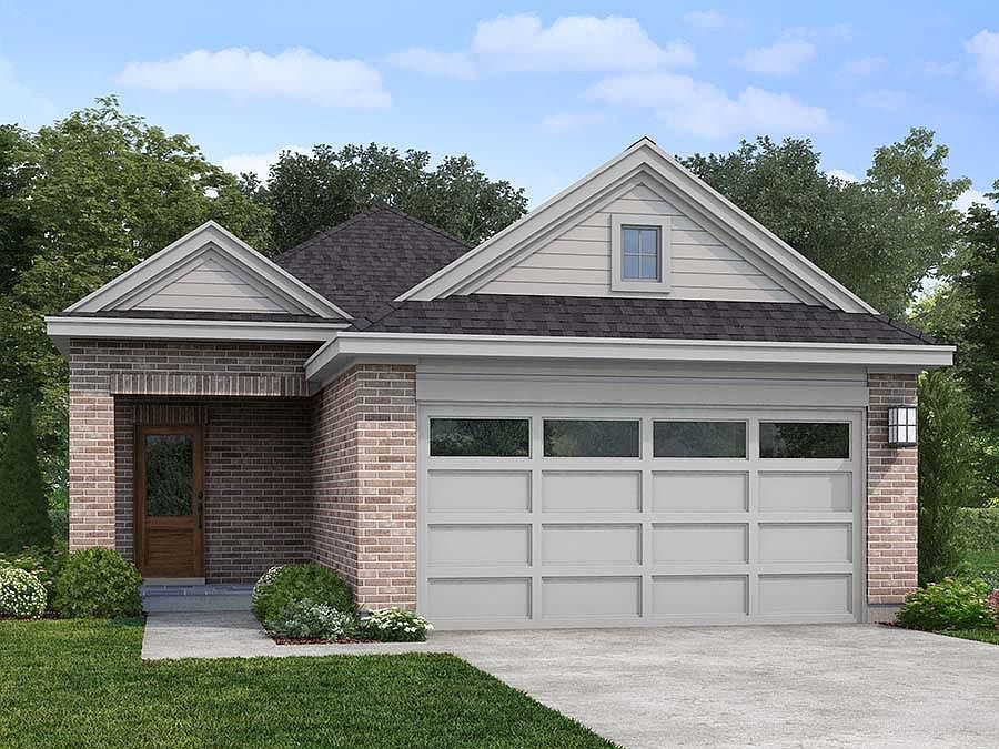 1st image of 30102 Cascading Brook Way