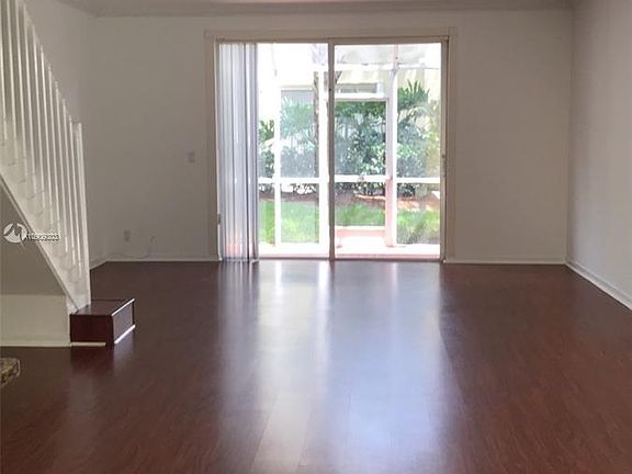 3rd image of 2173 Hacienda Ter #2173
