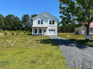 1278 Benjamin Dr, Bolivia, NC 28422