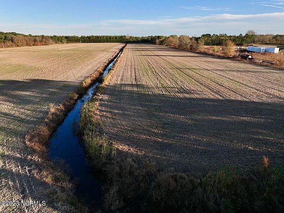 3rd image of 2023 Caraway Lane