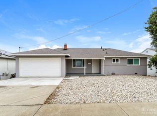 2009 Biglow Dr, Antioch, CA 94509