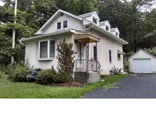 1808 Butter Ln, Reading, PA 19606