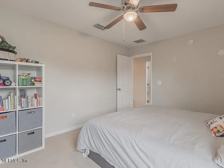1432 Greyfield Dr — Photo 32