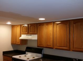 104 Willow Spring Rd, Dundalk, MD 21222