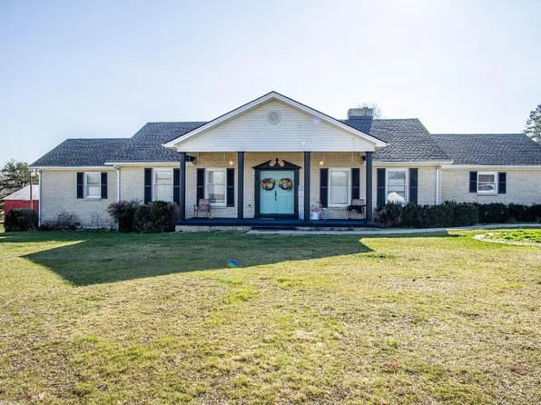 8255 Keavy Rd, Keavy, KY 40737