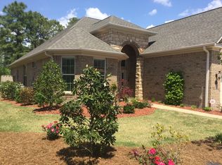 325 Motts Forest Rd, Wilmington, NC 28412