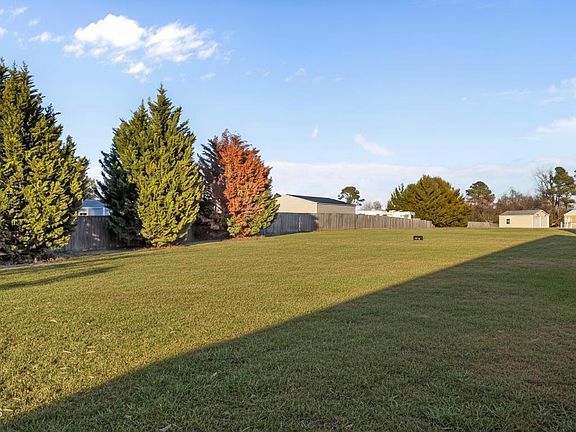 3rd image of 3846 Caitlin Drive