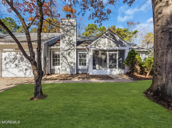 1111b Thornbury Lane, Manchester, NJ 08759