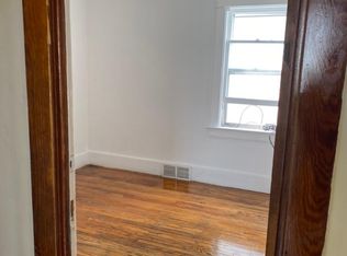 716 E Delavan Ave FLOOR 2, Buffalo, NY