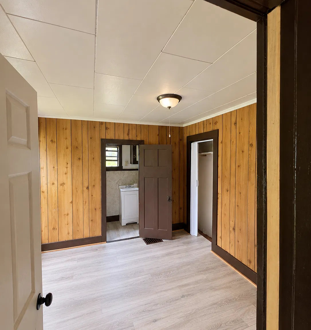 1 bed, 550 sqft, $1,400 — Photo 3