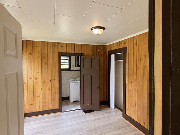 3rd image of 3 Olney Rd #1