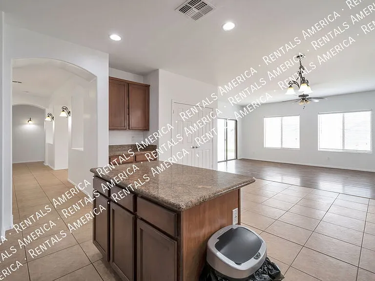 9612 E Tangerine Rd — Photo 9