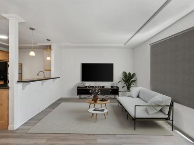 4074 48th St UNIT 3, San Diego, CA, 92105