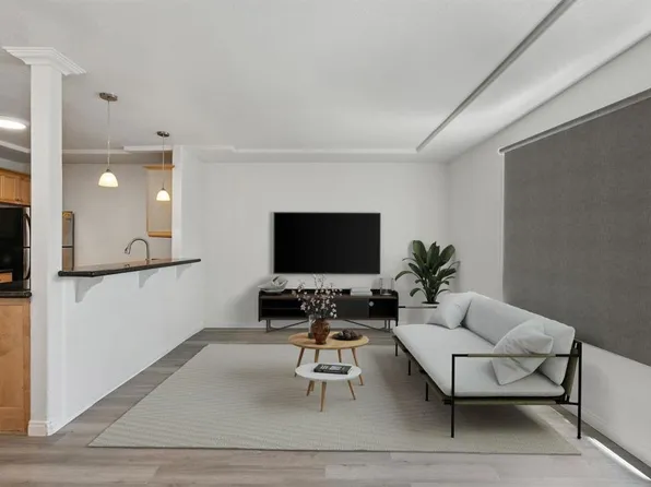 4074 48th St Unit 3, San Diego, CA 92105