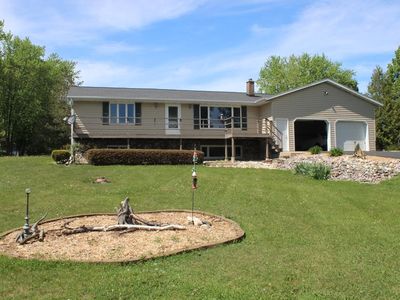 E2664 Rocky Ct, Kewaunee, WI, 54216