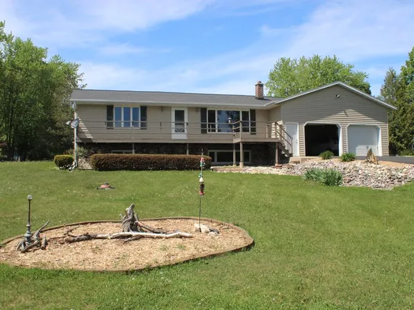 E2664 Rocky Ct, Kewaunee, WI 54216
