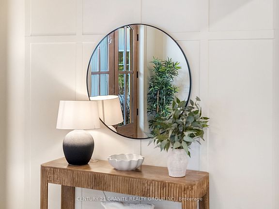 3rd image of 356 Old Welsh Rd