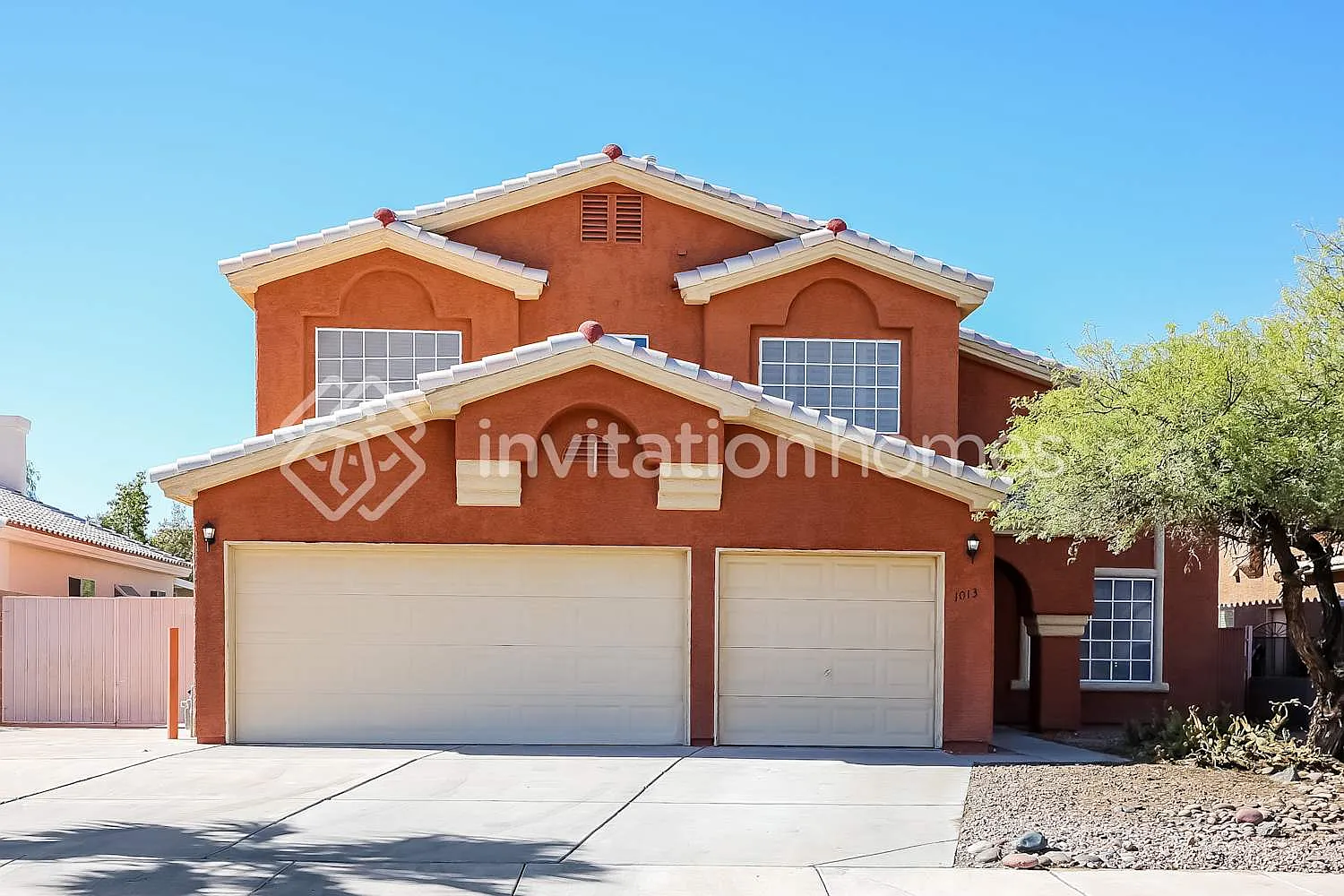 1013 Companion Way Henderson, NV 89011 — Photo 1