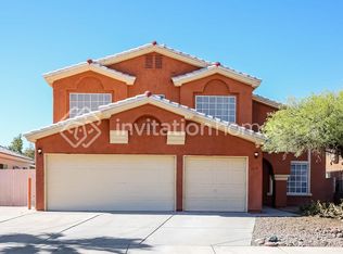 1013 Companion Way, Henderson, NV 89011