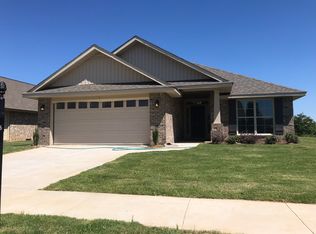 2506 First Hill Cir SW, Huntsville, AL 35803