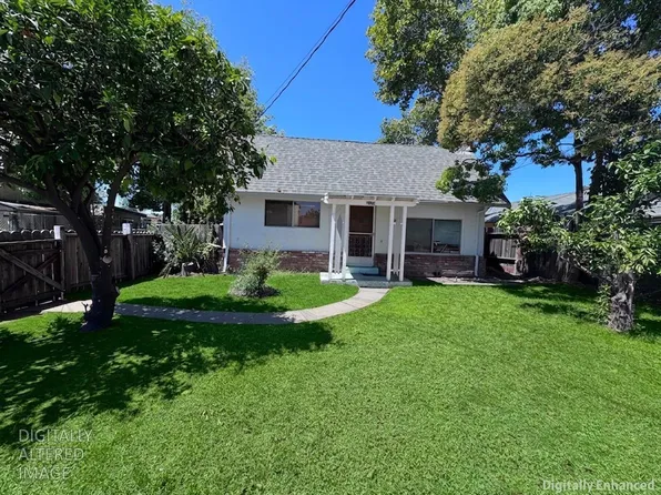 5120 Mendocino Blvd, Sacramento, CA 95820