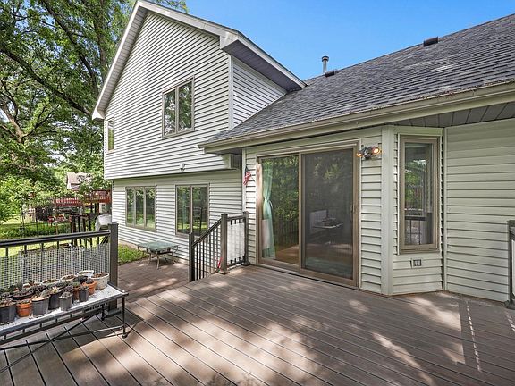5th image of 4909 W 150th St
