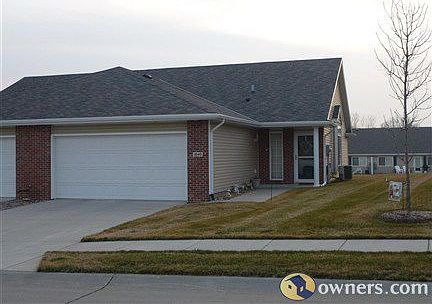 2nd image of 1840 N 176th Ct