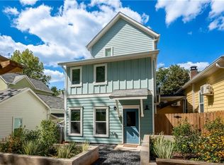 1357 Finley St NE #B, Atlanta, GA 30307