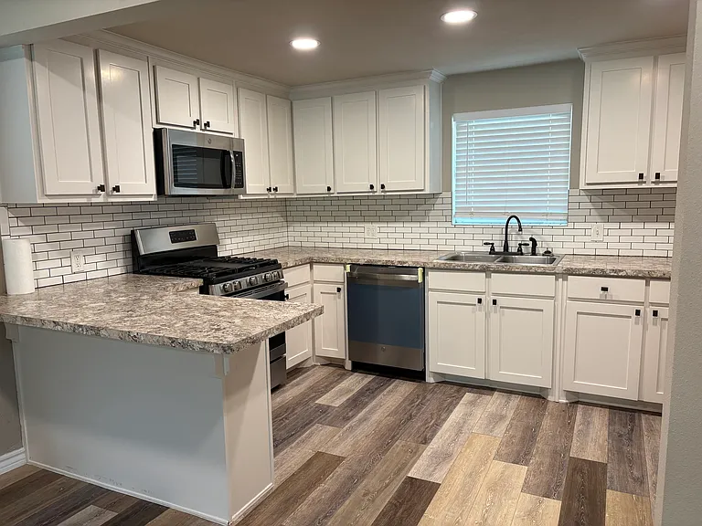 5605 Ellison Ave — Photo 17