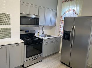 9617 Avenue M FLOOR 1, Brooklyn, NY 11236