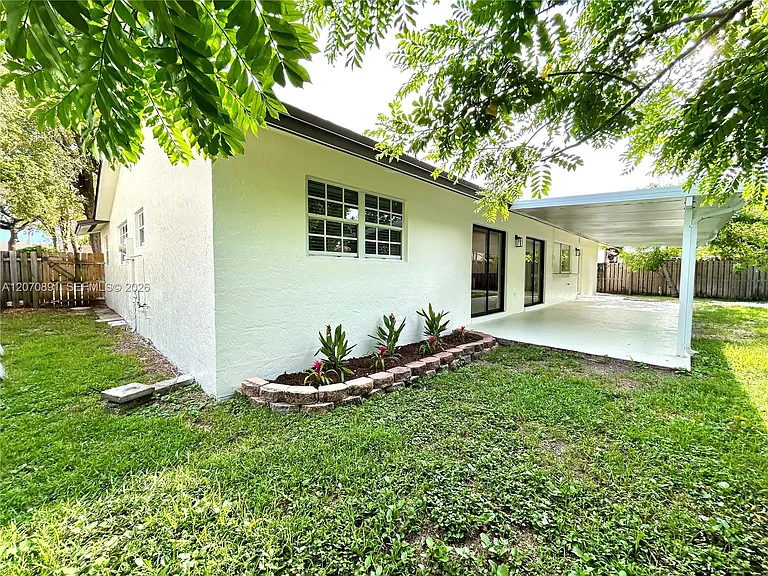 13971 SW 112th St — Photo 31