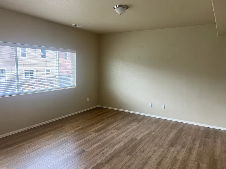 7689 Dry Willow Way — Photo 10