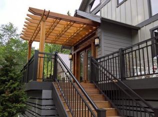 22614 NE Union Hill Rd, Redmond, WA 98053