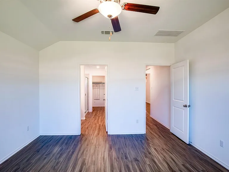 614 Milliner Loop — Photo 15