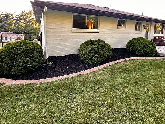 3rd image of 1711 Craig Dr