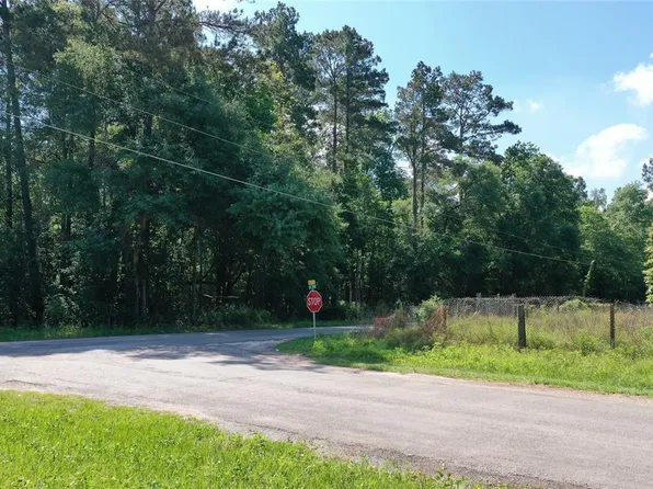 0 County Road 3707 Street, Splendora, TX 77372