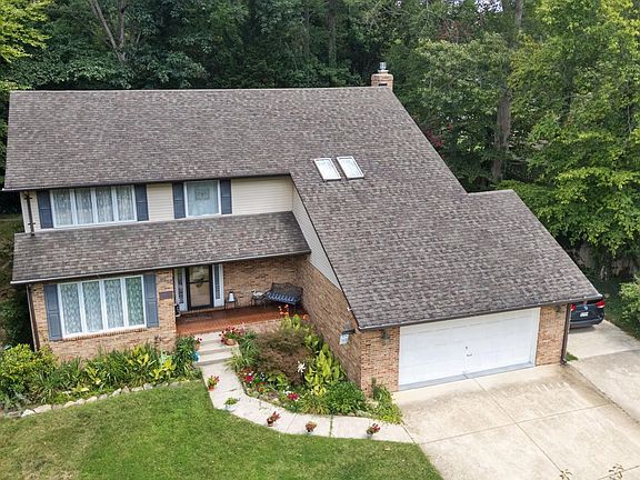 3rd image of 100 Oriole Ln