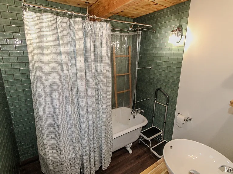 612 Kean Way — Photo 11