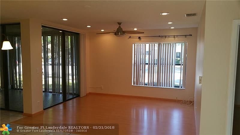 1st image of 4710 Carambola Cir N #2791