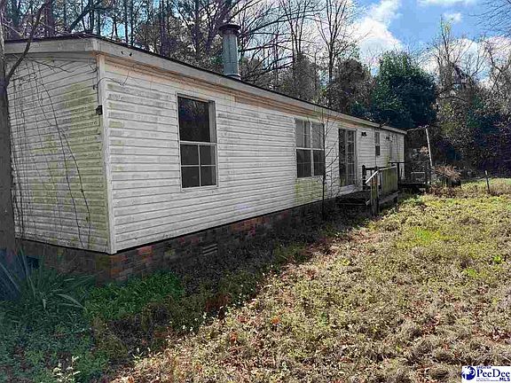 4th image of 3725 Bobwhite Trl