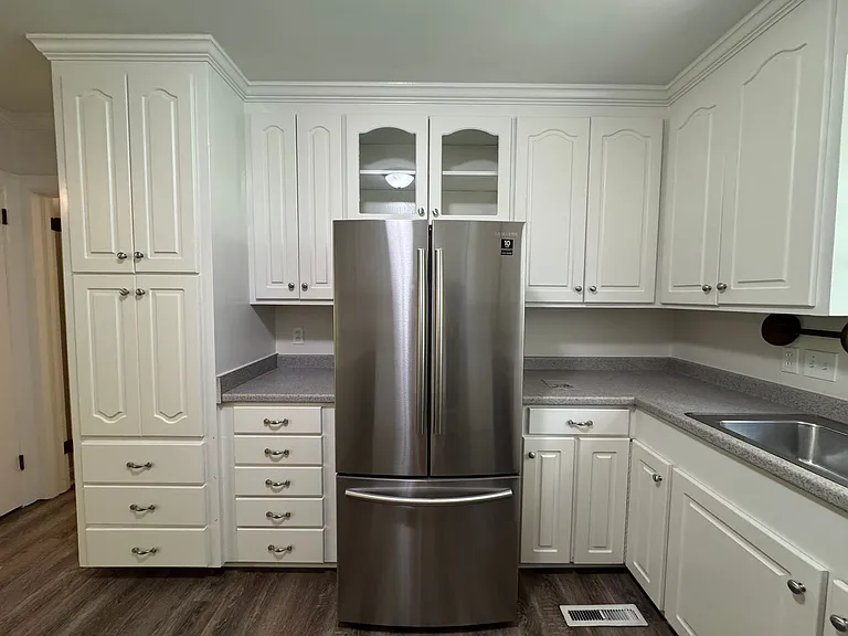 204 Glen Ridge Rd NE — Photo 11