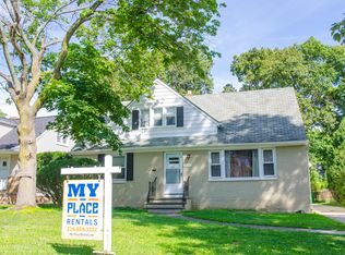 14625 Cedar Rd, South Euclid, OH 44121