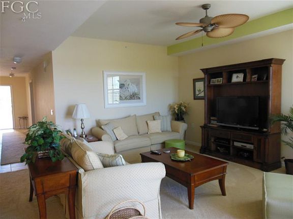 4th image of 14511 Legends Blvd N APT 302